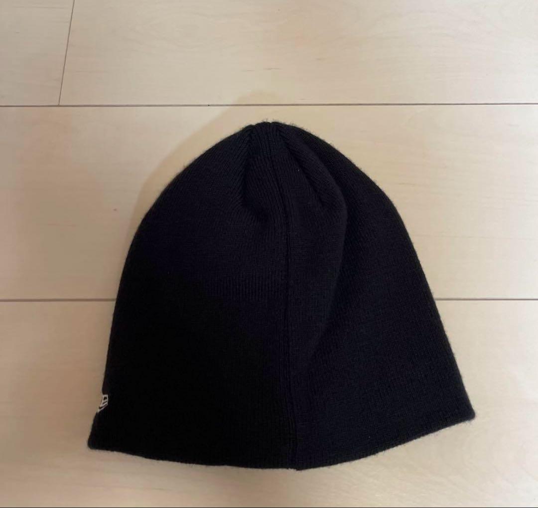 帽子 Stussy NY NEW ERA SKULLCAP