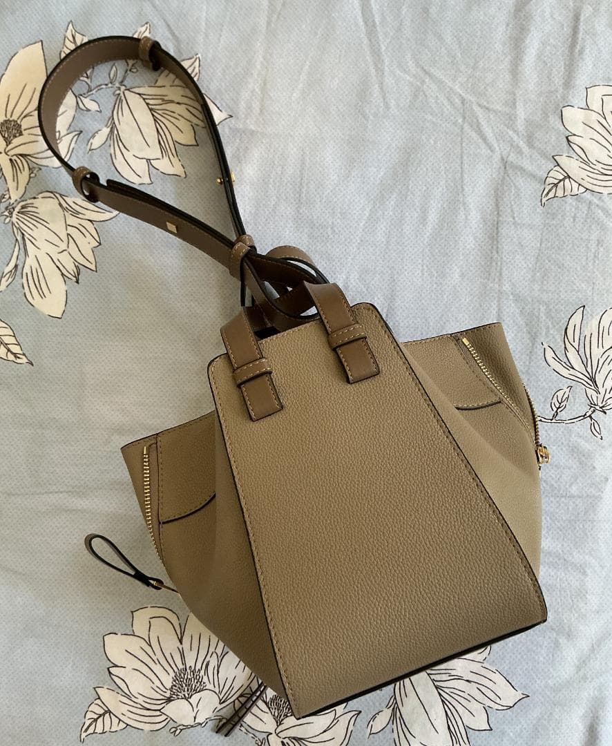 なお様確認ページ