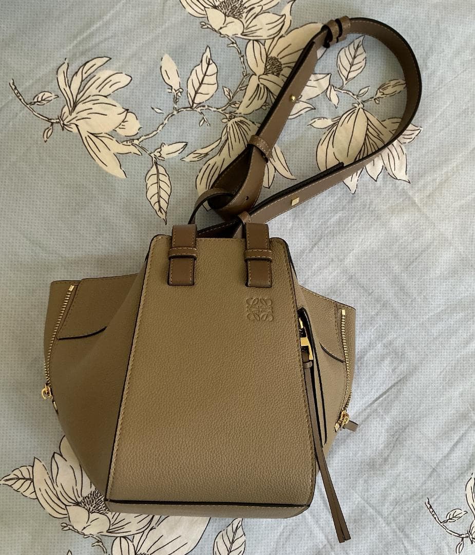 なお様確認ページ