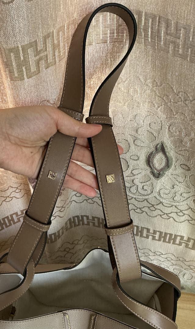 なお様確認ページ