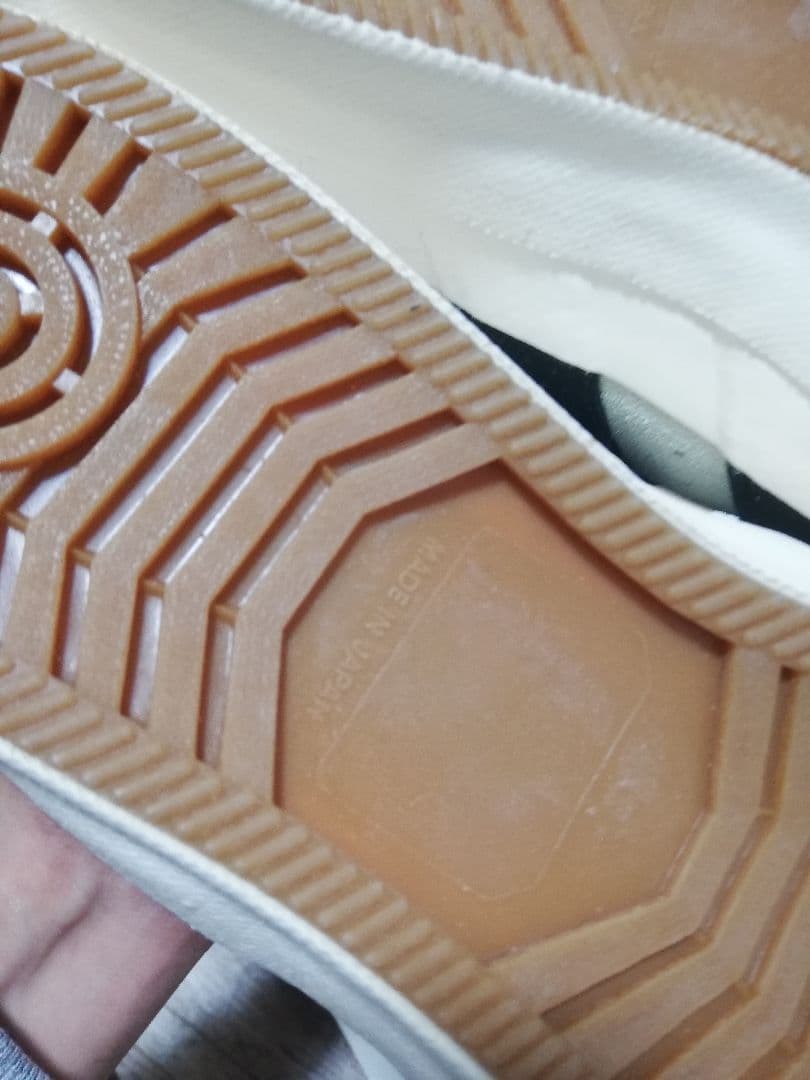 【日本製デッド】プロケッズpro-keds ロイヤルプラス 【日本製デッド】プロケッズpro-keds ロイヤルプラス