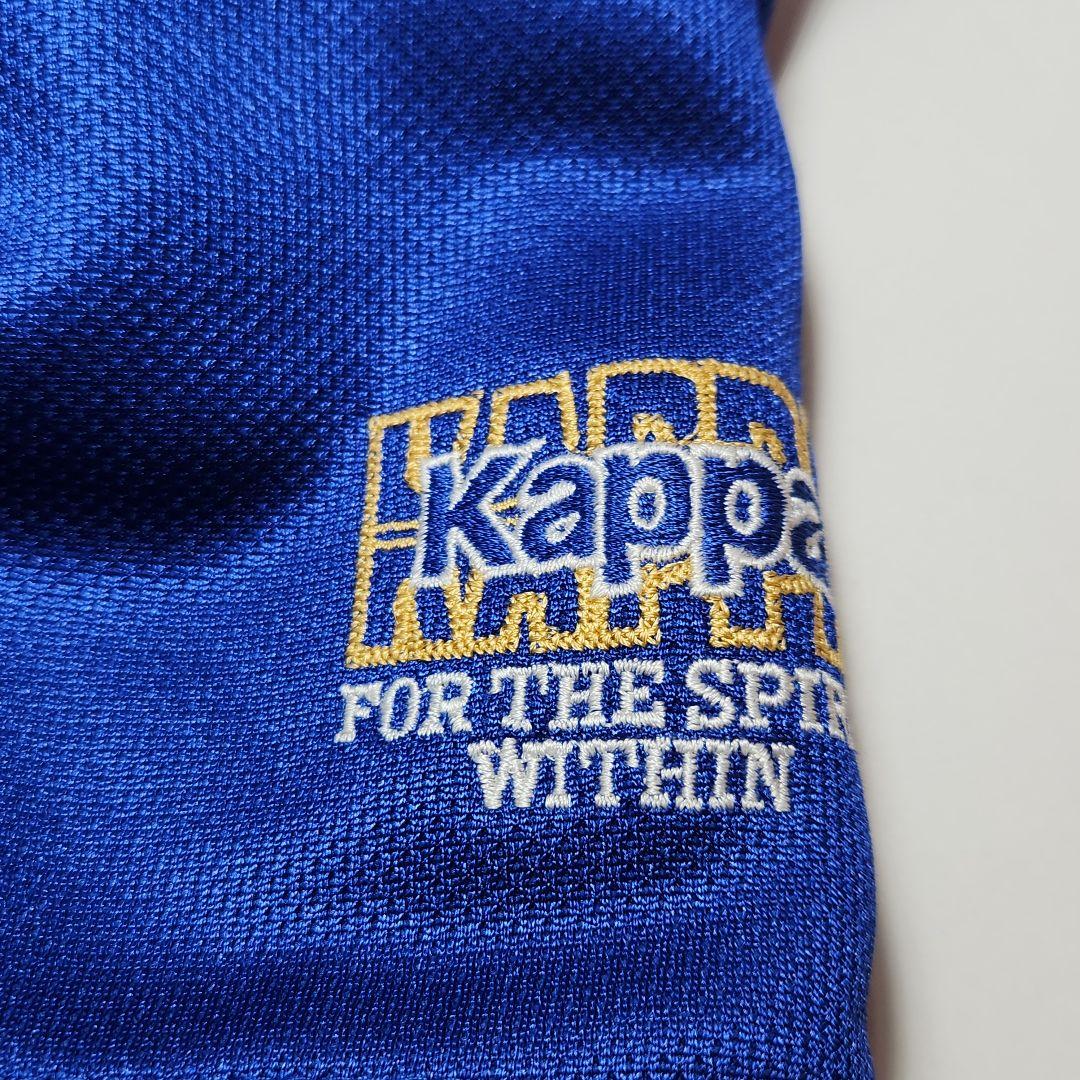 ド派手☆JKPDスカジャージ バックロゴ スカル カード ダイス 刺繍 ゆるダボ 阪神タイガース ユニフォーム追加刺繍 2着 スカルと金蛇 | 特攻