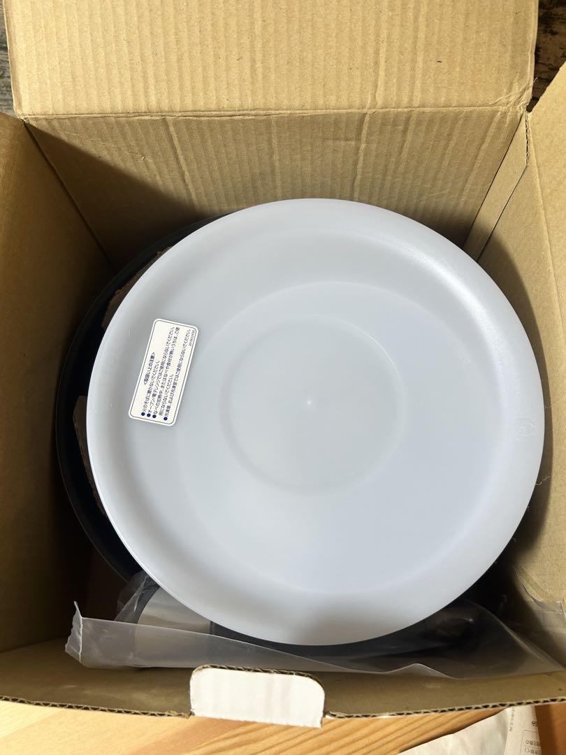 新品 T-faL ingenio インジニオ・ネオ・ノーブルレッド 鍋セット