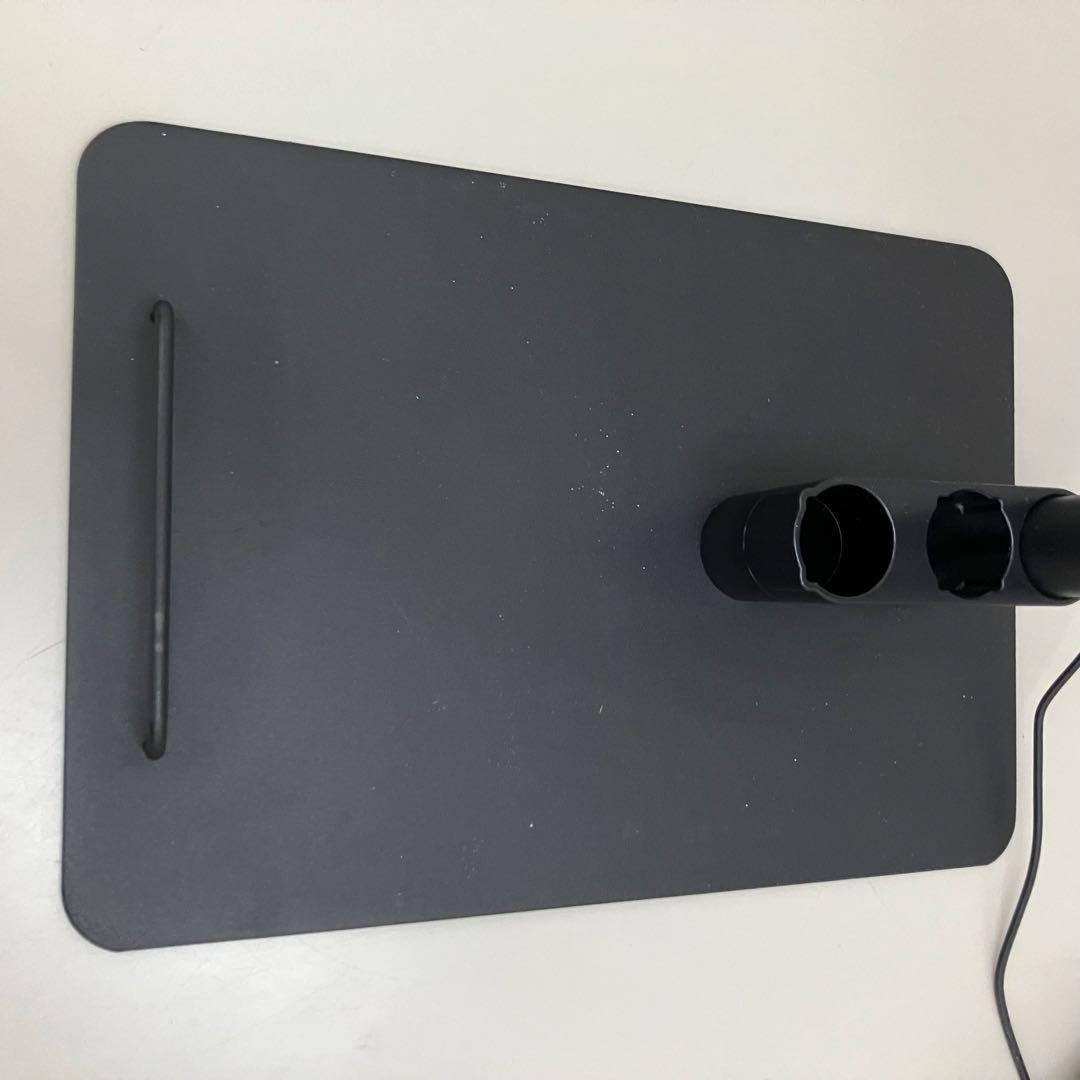 HITACHI PV-BHL1000J1 ラクかる 掃除機 ホワイト スタンド付
