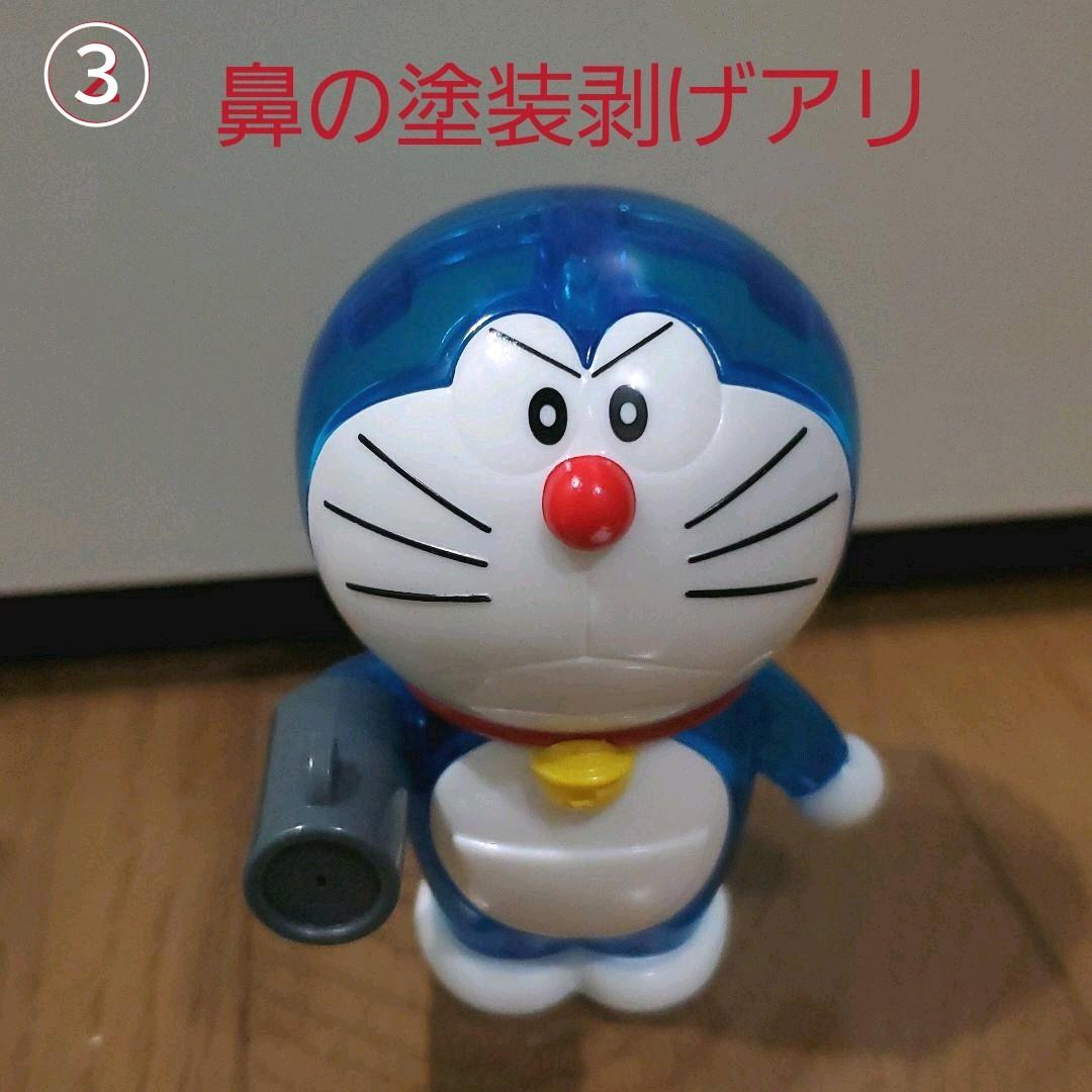ドラえもんハッピーセット 6点セット メルカリ ドラえもんハッピーセット 6点セット メルカリ