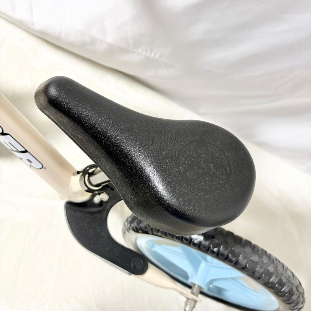 ストライダー STRIDER SPORT スポーツ ムラサキスポーツ BRIGHTFACE_UK