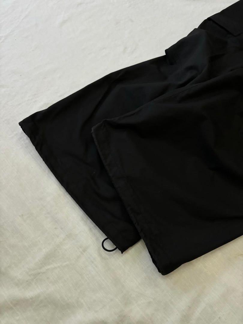 パンツ Kiko kostadinov meno Trouser