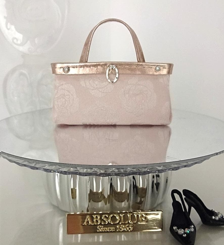 whitelion様　　専用　