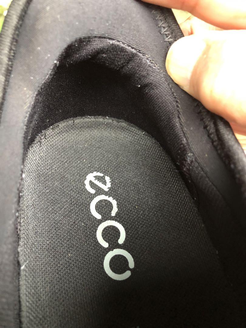 ﻿ 331番美品ECCO BIOM C4ゴルフシューズ43 26.5cm