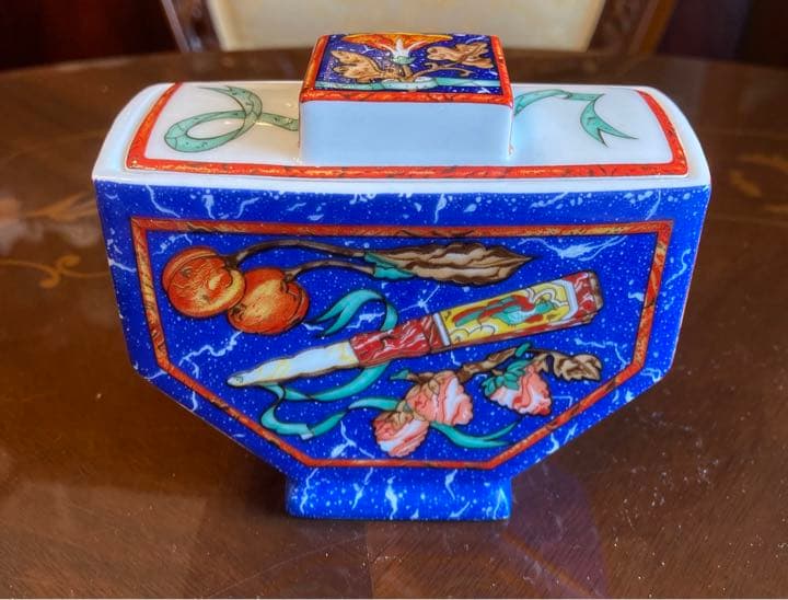 エルメス HERMES エルメス　ピエールドリアン エドクシダン カップ等セット