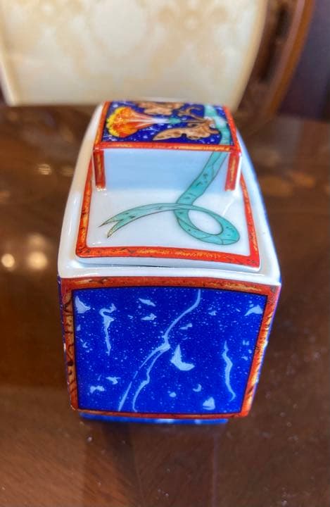 エルメス HERMES エルメス　ピエールドリアン エドクシダン カップ等セット