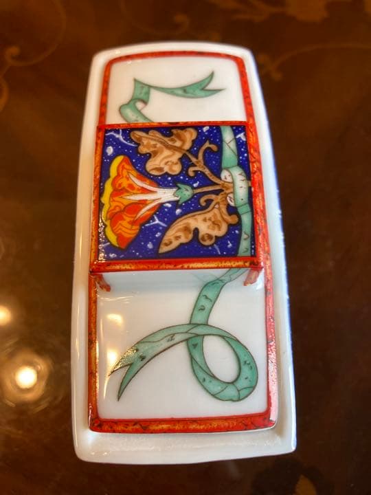 エルメス HERMES エルメス　ピエールドリアン エドクシダン カップ等セット