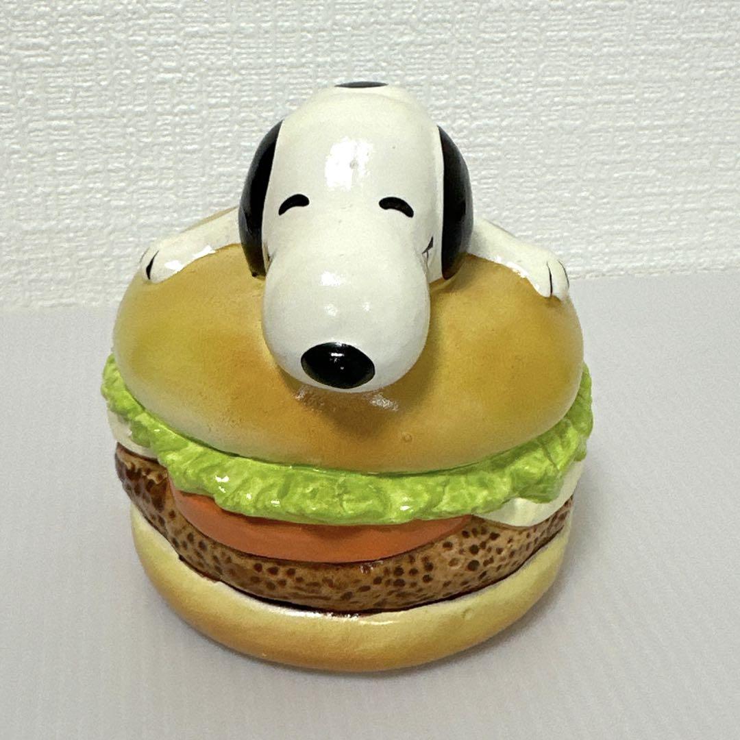 snoopy peanuts