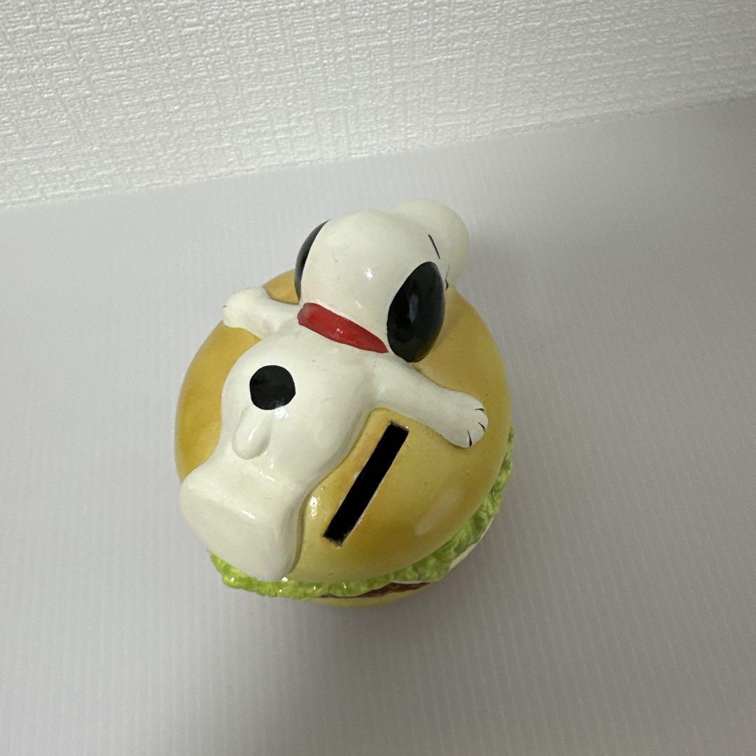 バンク