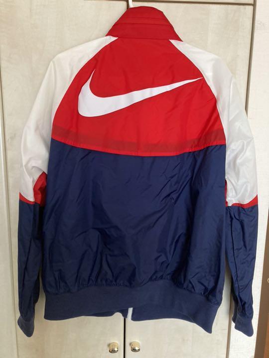 数量限定価格!! NIKE ナイキ ナイロンジャケット ウィンドブレーカー riversidemedicalarts.com 数量限定価格!! NIKE ナイキ ナイロンジャケット ウィンドブレーカー riversidemedicalarts.com