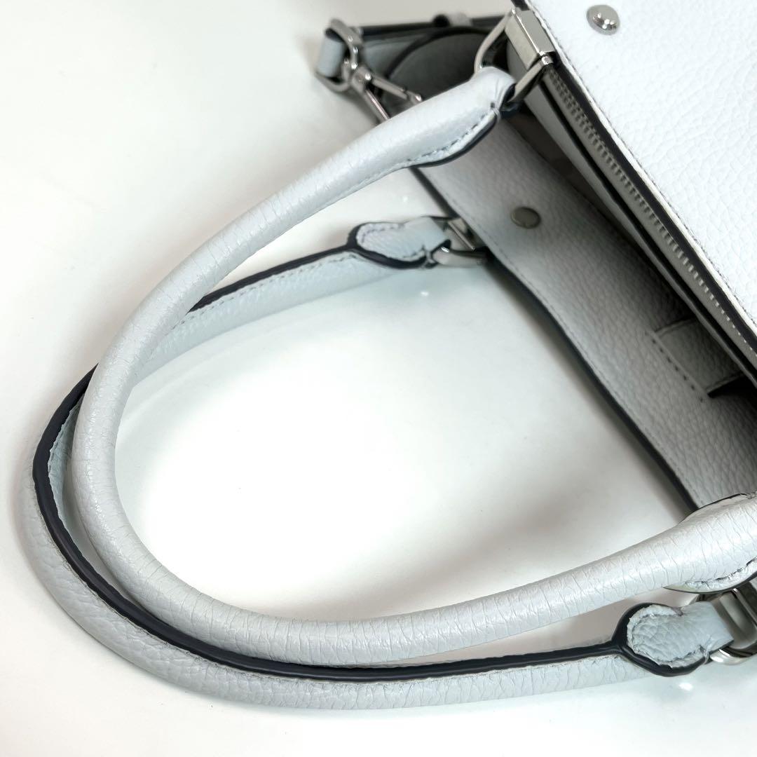 kate spade 2way ライトブルー ショルダーバッグ 楽天市場】【バッグ】kate spade ケイトスペード ハンドバッグ