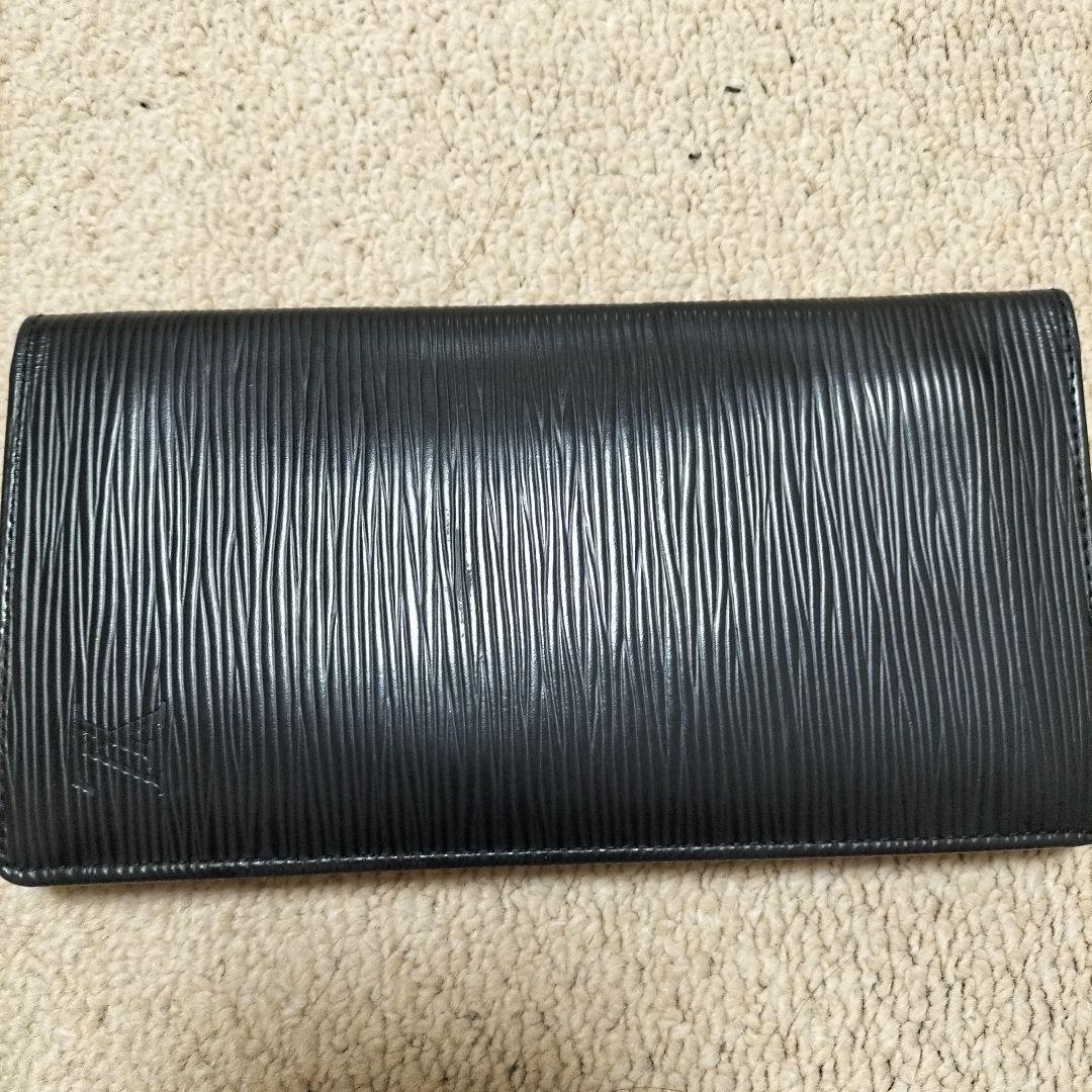 長財布 5,810円