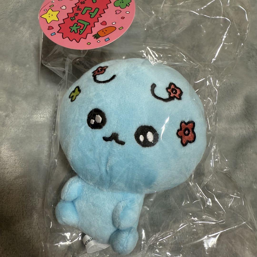 チェゴシム アベイル マスコットチャーム ぬいぐるみ ゴシム セット 최고심 チェゴシム アベイル マスコットチャーム ぬいぐるみ ゴシム