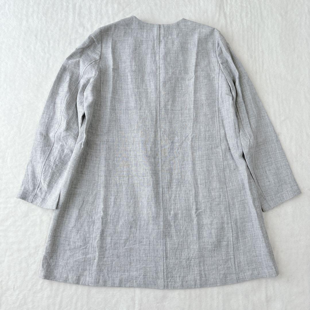 麻
