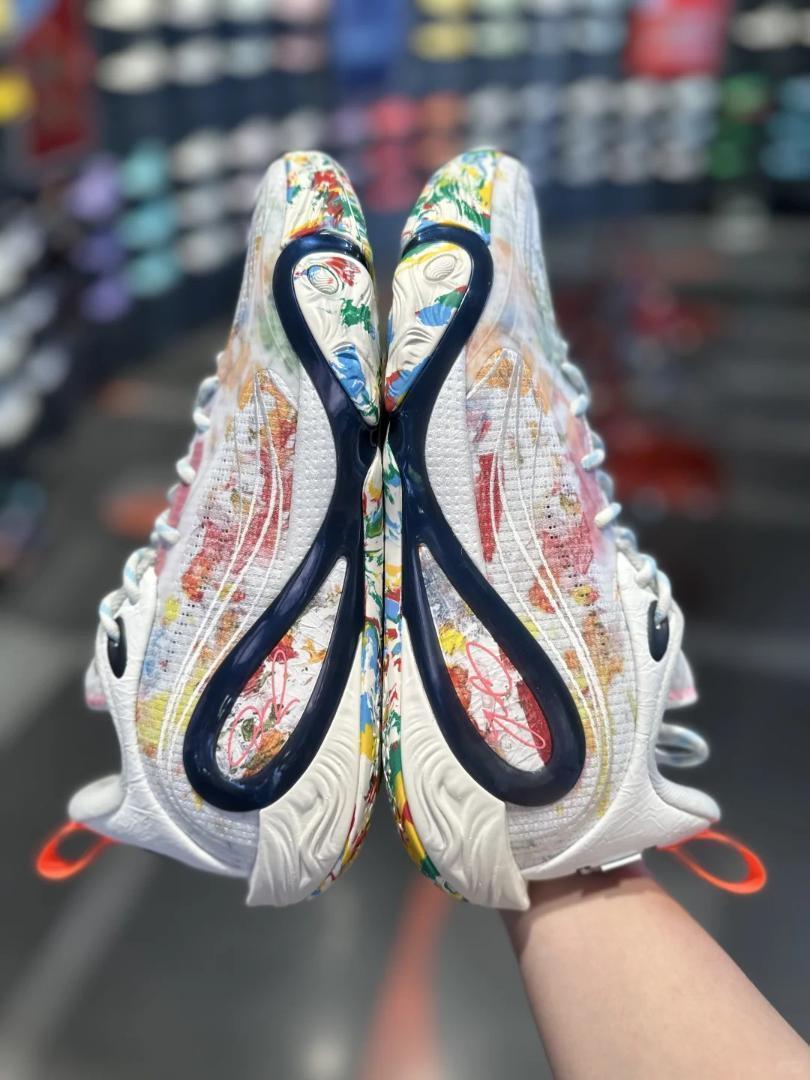 WOW The Dlo1 US7.5 - メルカリ