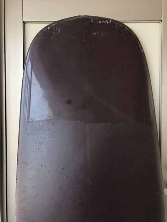 激浮力初心者でも絶対乗れるエポキシ 画像3