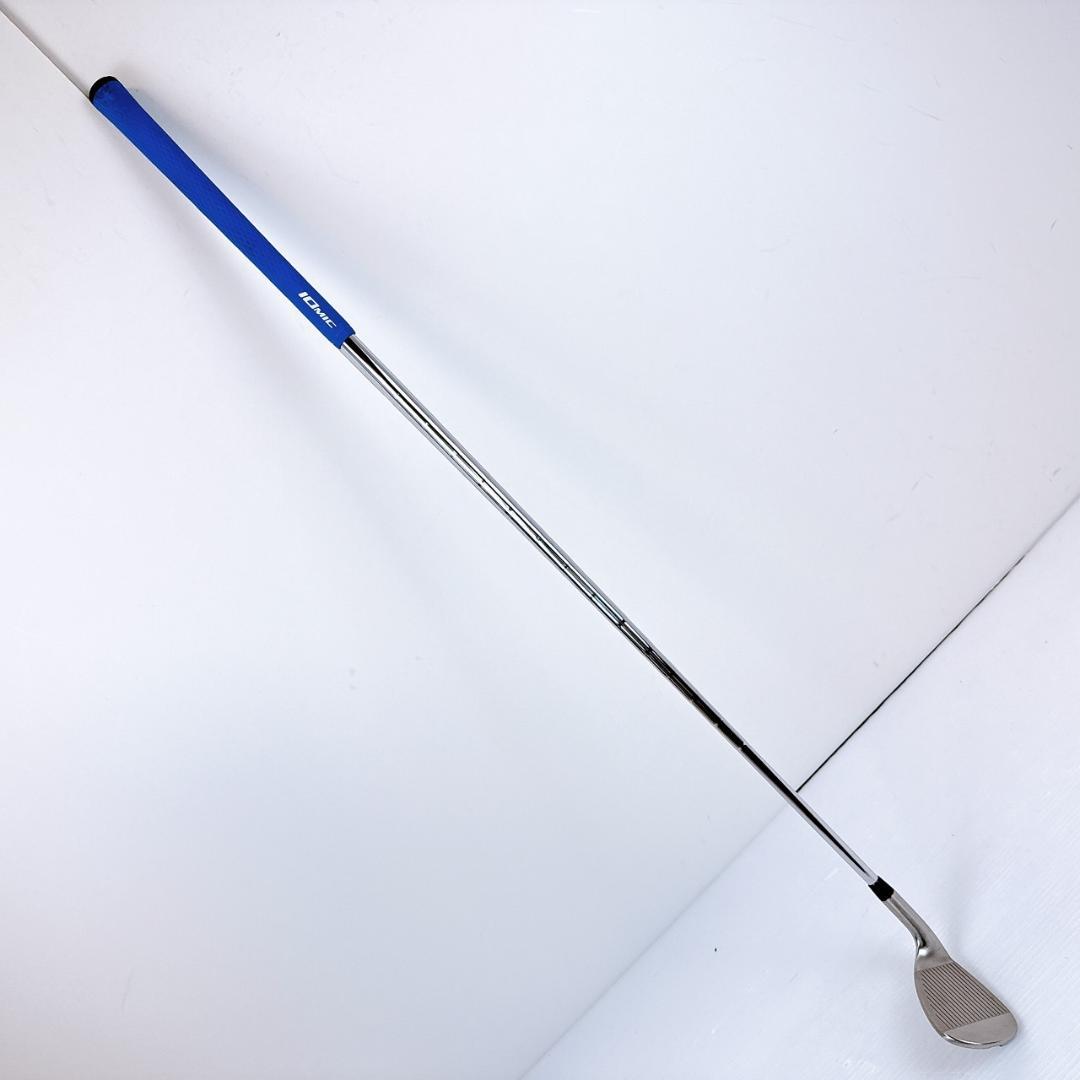 PRGR TUNE N　ウェッジ　48°　スチール（S）／プロギア　チューン