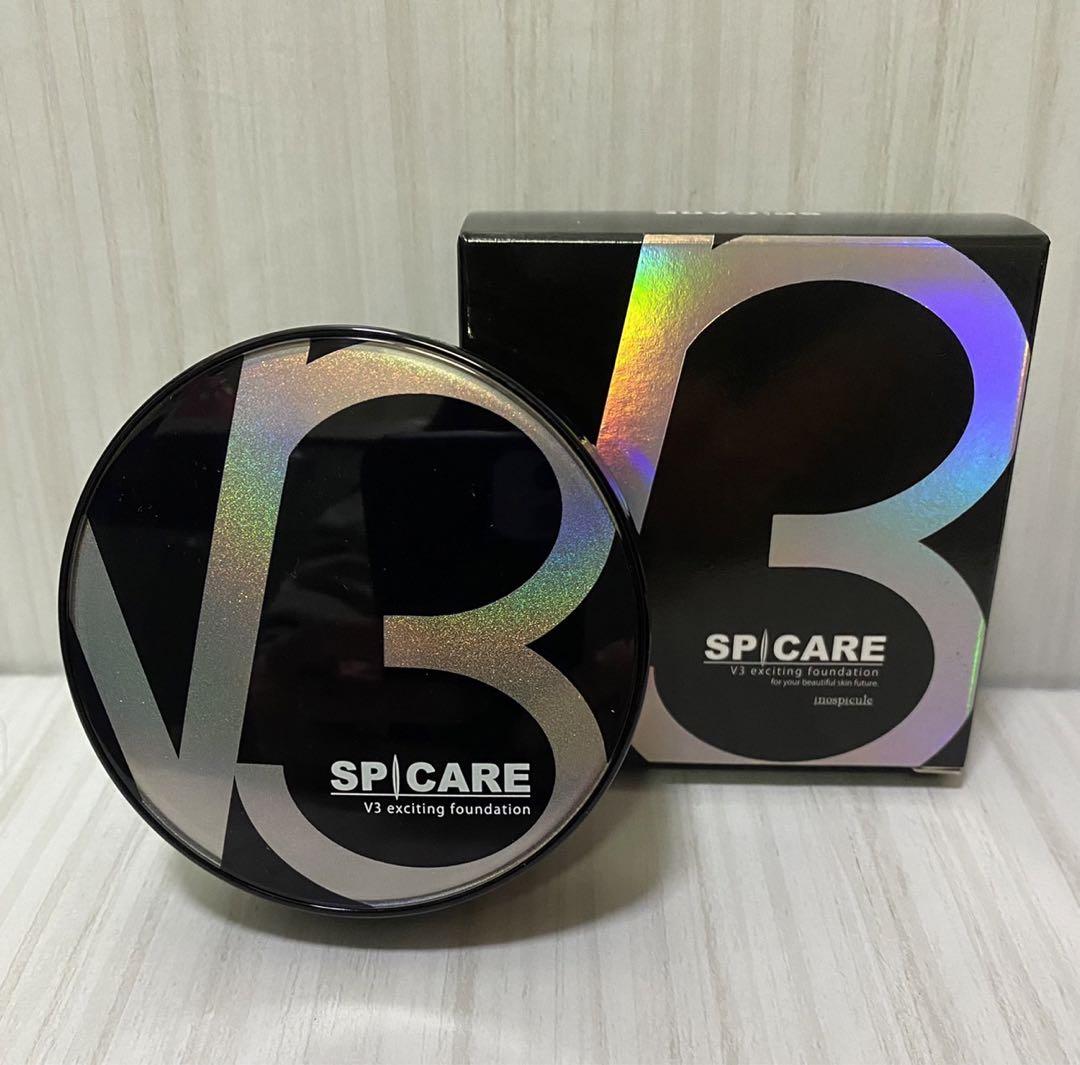 カモミーコ様 リクエスト 2点 まとめ商品