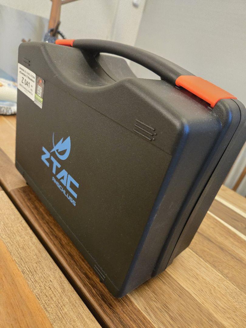 ZTACTICAL 　CMTC II タクティカルヘッドセット(おまけあり)