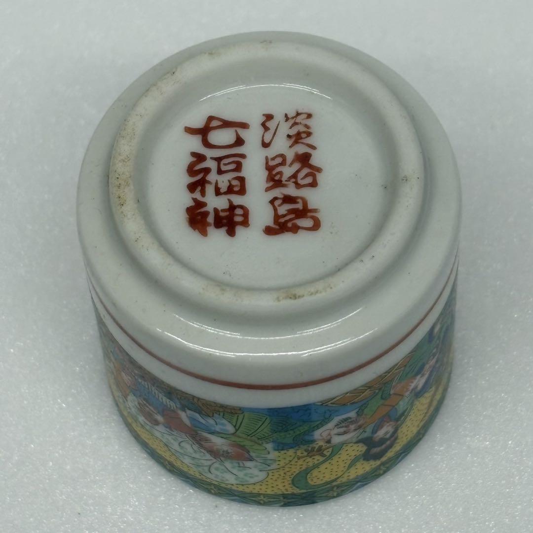 良品 チューリンゲンポーセリン バレエ人形 ドイツ製 レース