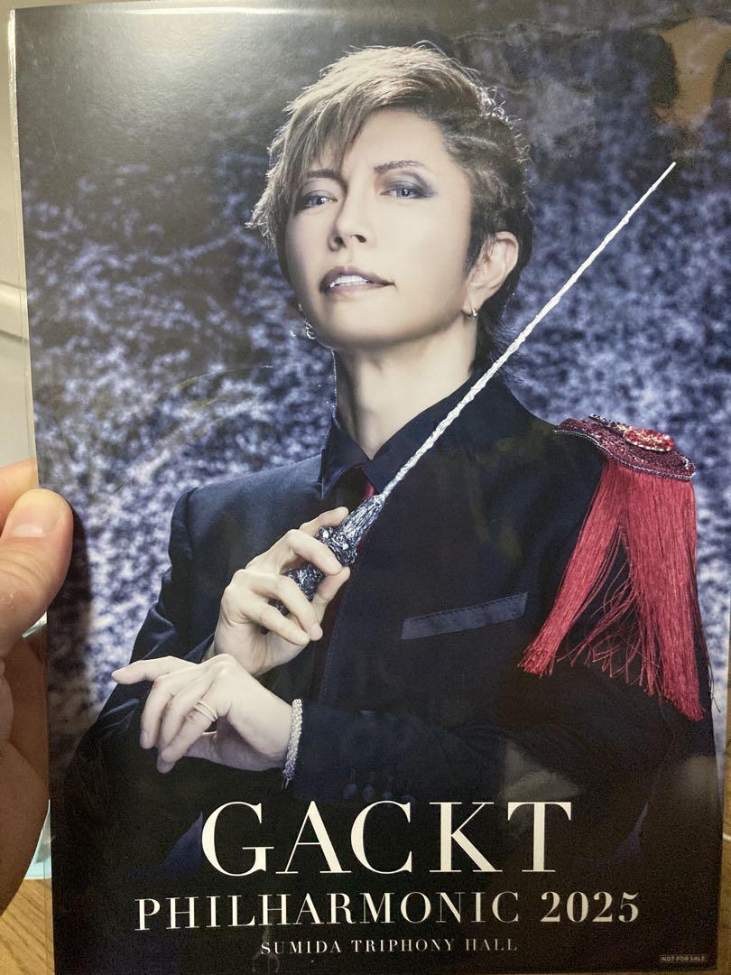 【超レア】GACKT DVD/ Blu-ray30枚まとめ売り 2025年最新】gackt dvd bestの人気アイテム - メルカリ