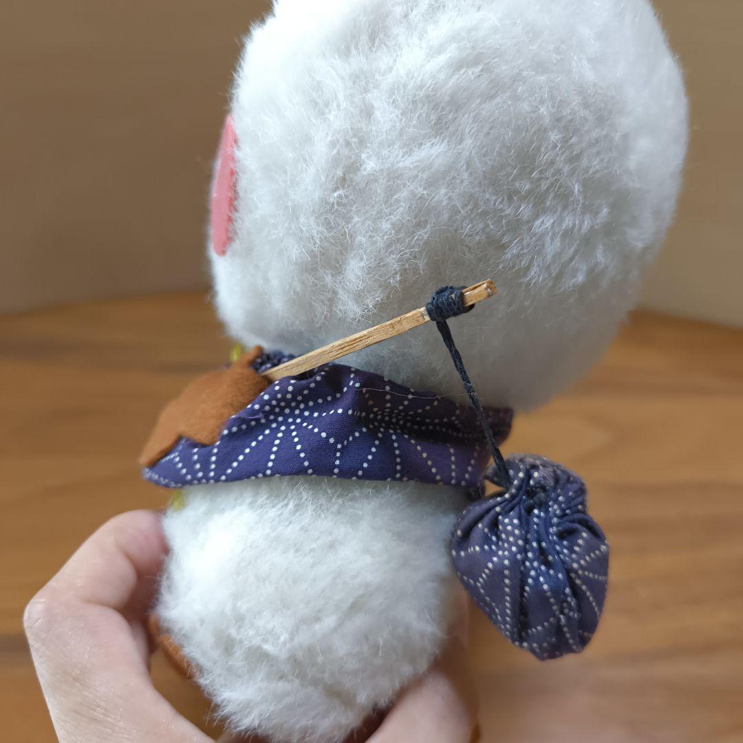 ナカジマ ハートアンドハート 中嶋製作所 昭和レトロ 当時物