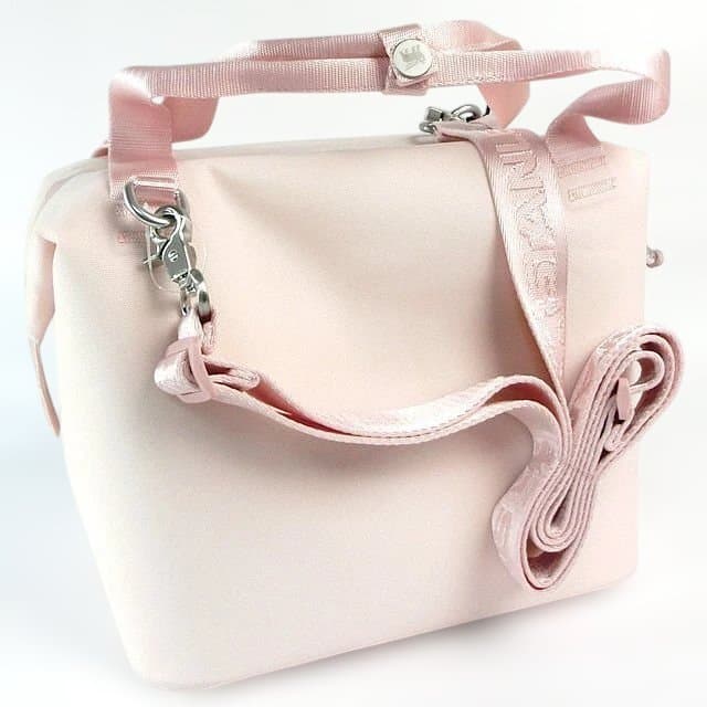 スタンレーランチバッグ