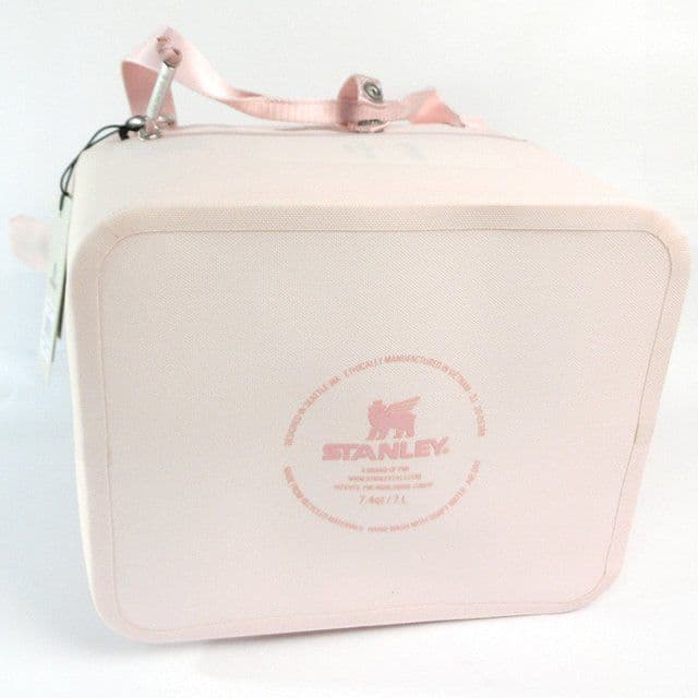 スタンレーランチバッグ ソフトクーラーバッグ6.8L