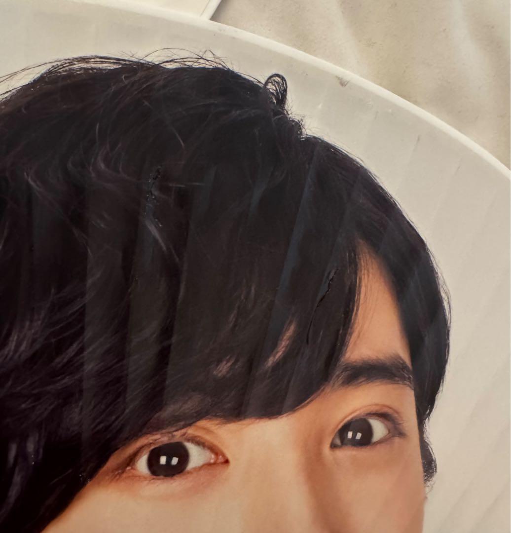 なにわ男子 道枝駿佑 まとめ売り