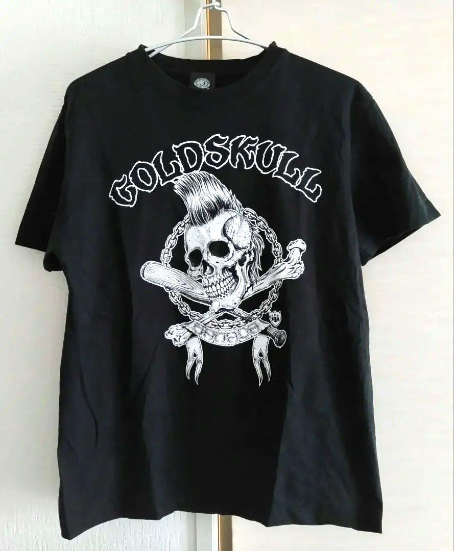 新日本プロレス サイン入Tシャツ 14枚セット 新日本プロレスリング 14選手サイン入りTシャツ - メルカリ