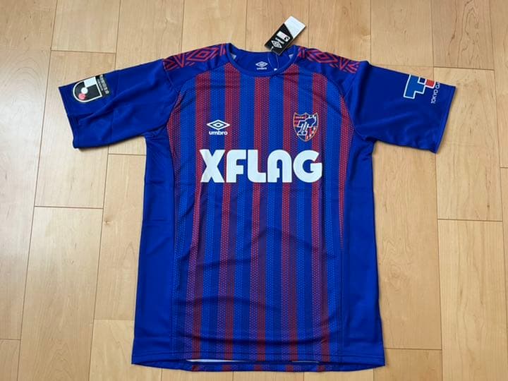 日本通販売 Fc東京 レプリカユニフォーム 最大50 Off Aldeasur Com 日本通販売 Fc東京 レプリカユニフォーム 最大50 Off Aldeasur Com
