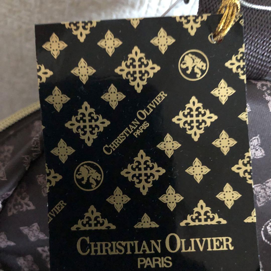 ❤ クリスチャン