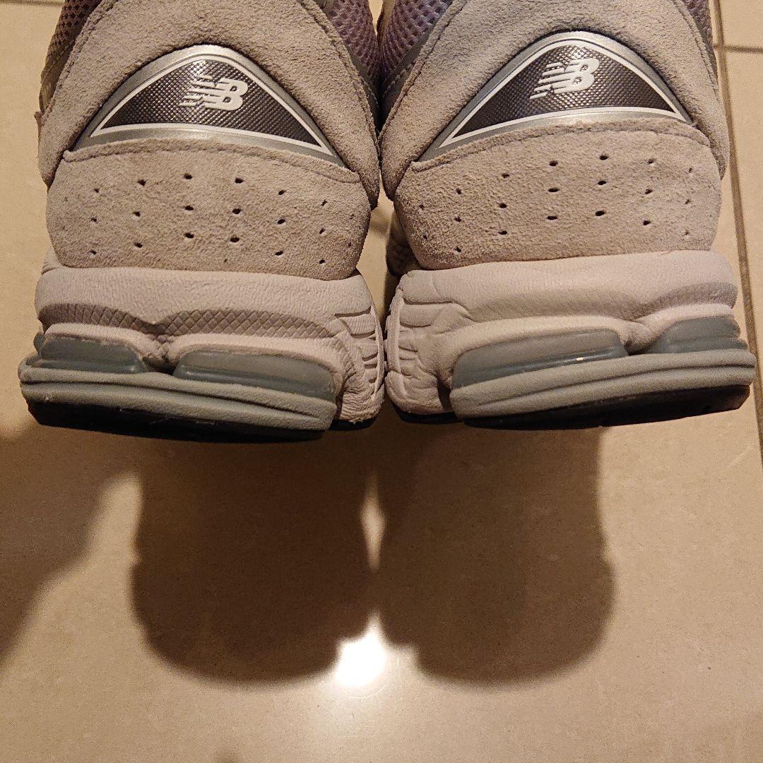 りです sts1109様専用❗new balance ML2002R0 箱なし gyrJ6-m98359434079 りです