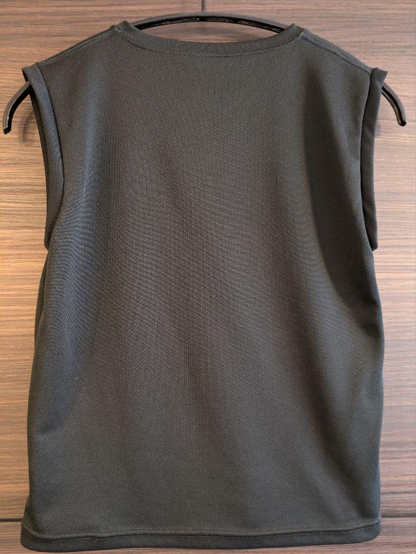 Adonisis ノースリーブ 新品