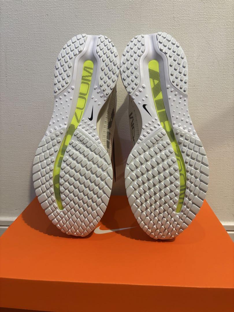 ナイキ　ペガサスプレミアム　Pegasus Premium 27cm 新品