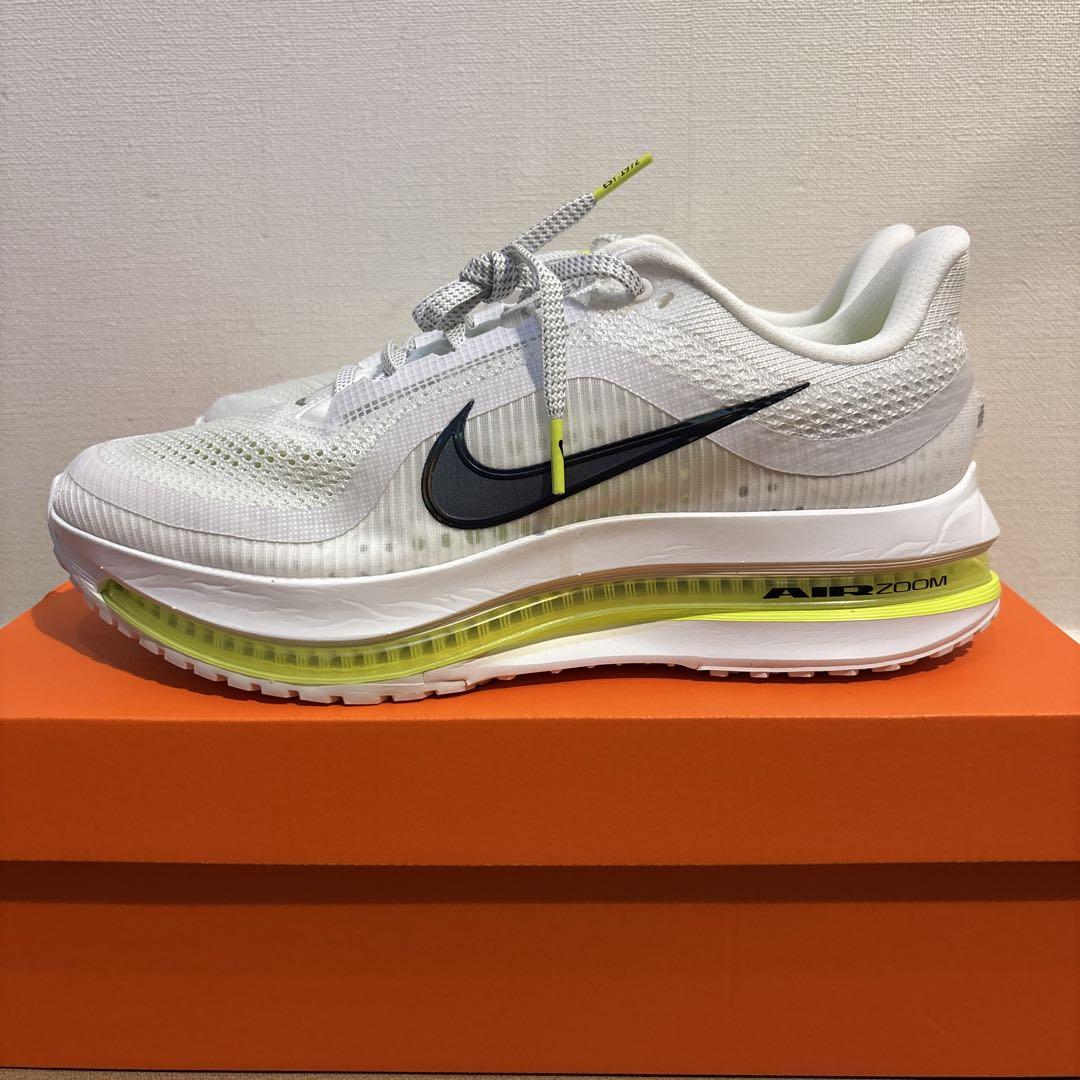 ナイキ　ペガサスプレミアム　Pegasus Premium 27cm 新品