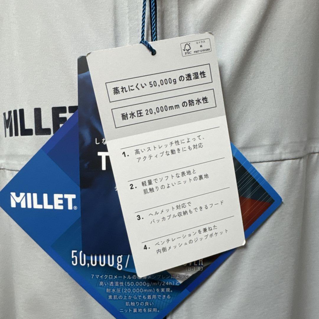 日本Lサイズ