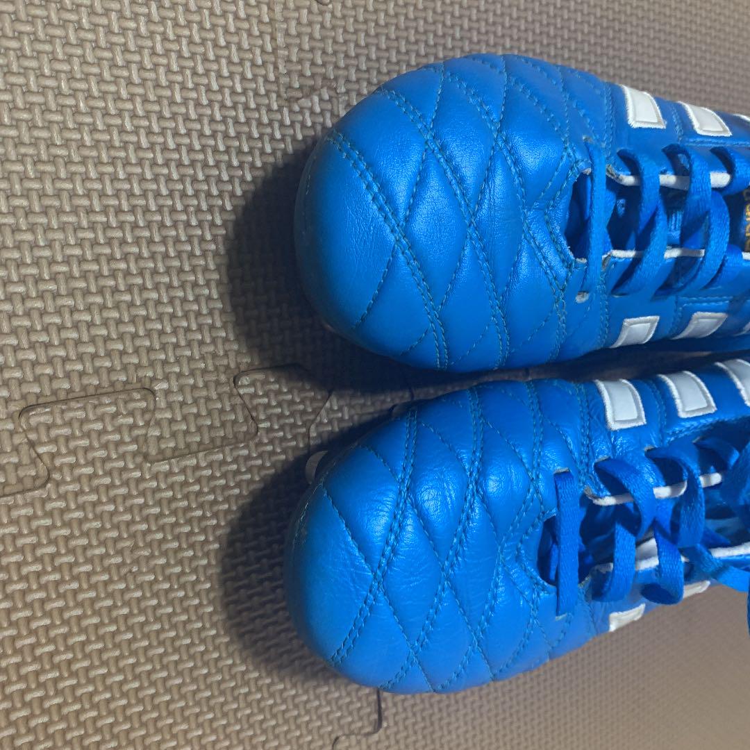 adidas パティーク11ProSG
