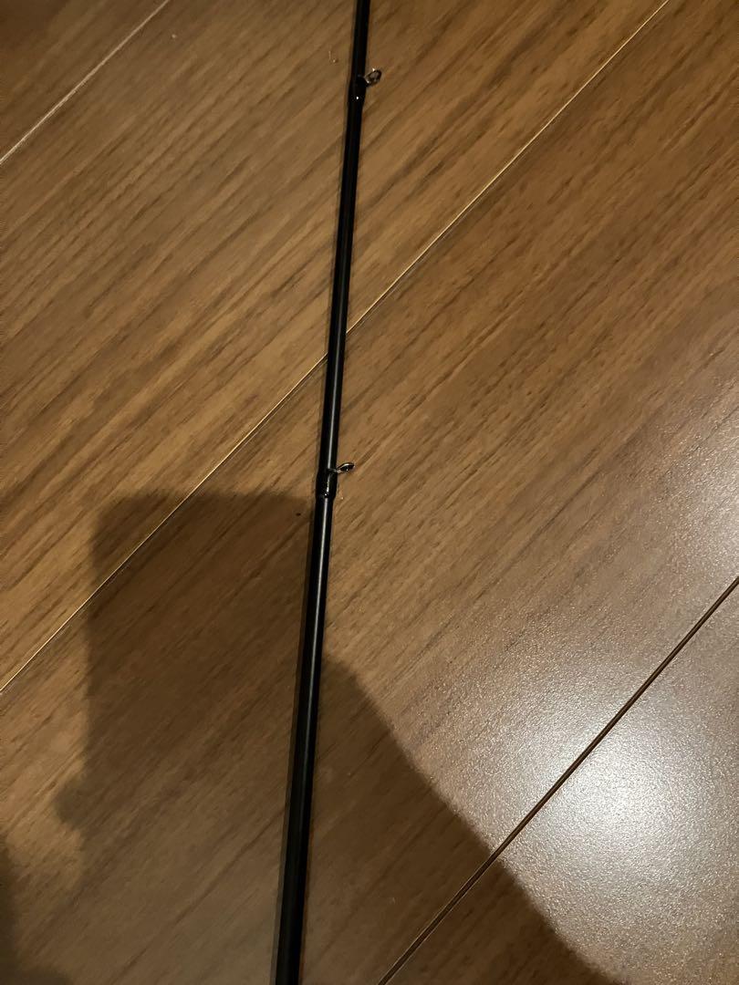 デジーノレーベンDLT-C611MH+R2S