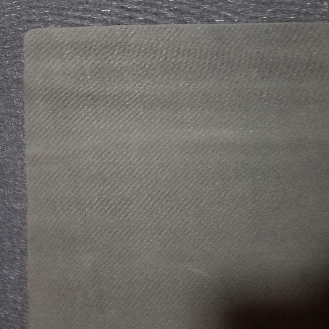 【公式/海外限定】カプレヒレ　CHAMPION　プレイマット