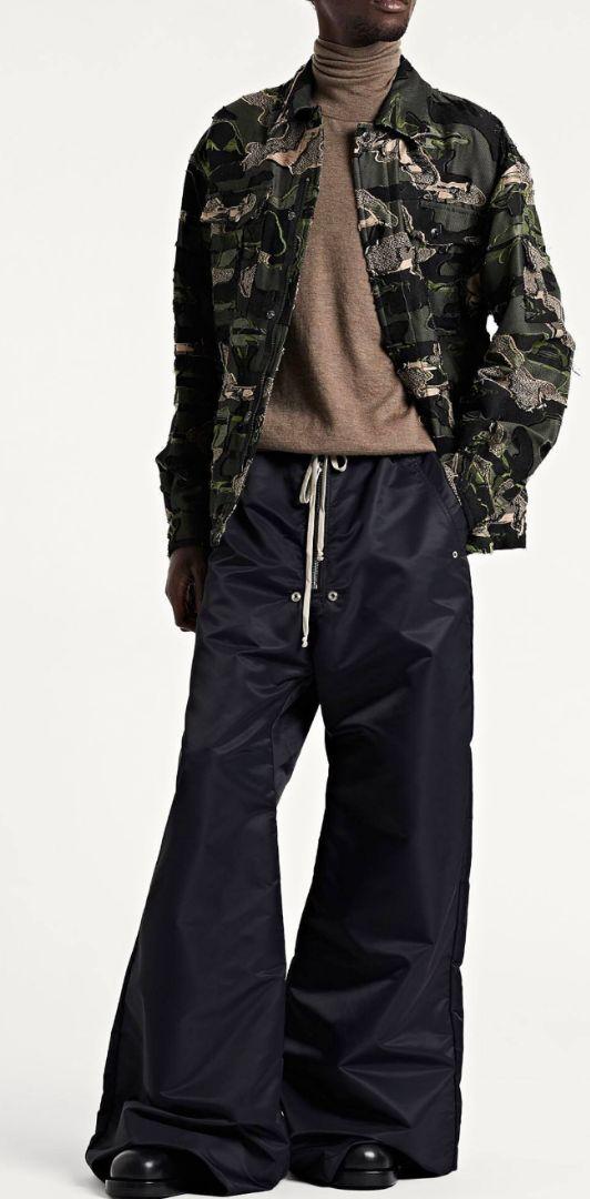 Rick Owens