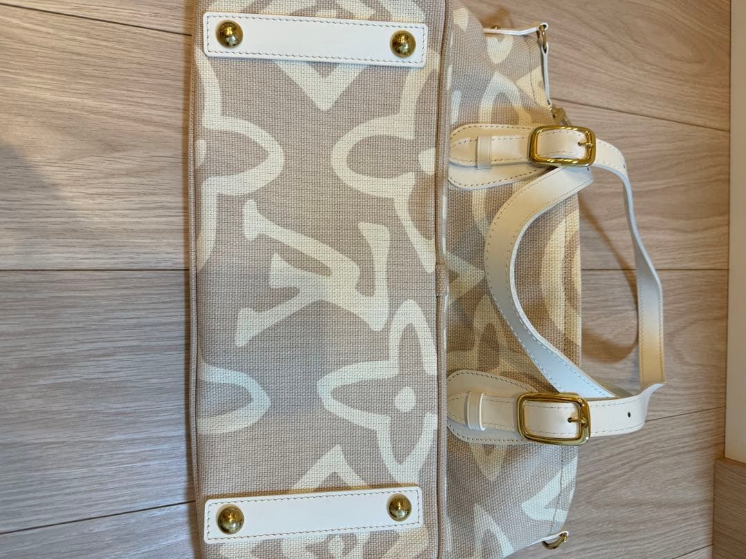 ルイヴィトン タイシエンヌpm ルイヴィトン タイシエンヌpm