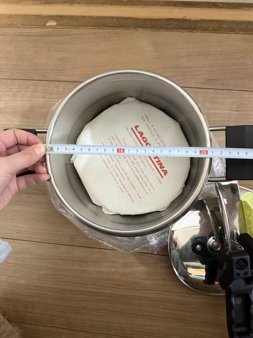 約20cm