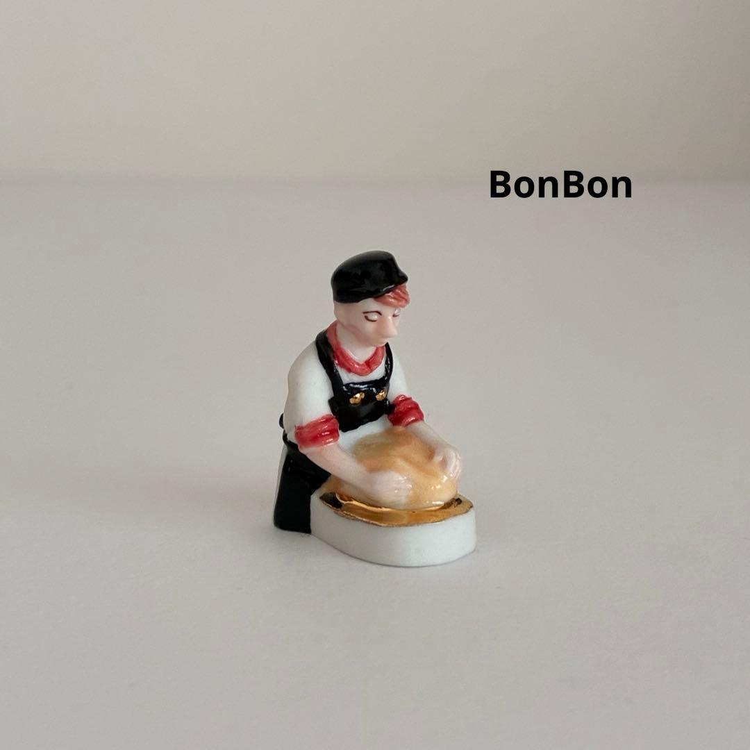 tantan様 リクエスト 3点 まとめ商品 tantan様 リクエスト 3点 まとめ商品