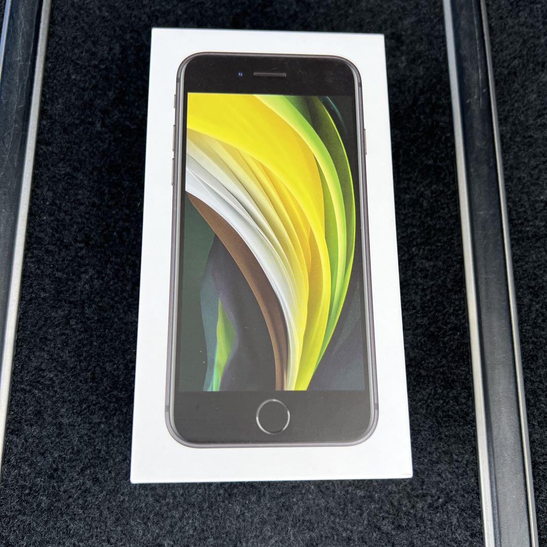 スマートフォン本体 iPhone 8 Silver 64 GB Softbank iPhone 8 Silver 64 GB Softbank